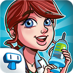 醫(yī)院匆匆安卓版 v1.0.3綠色版