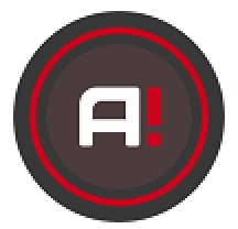 Mirillis Action(屏幕錄像軟件) v4.43.0