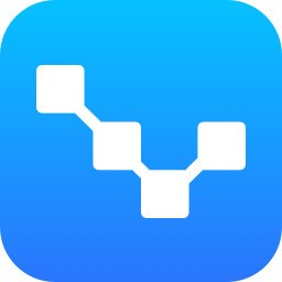 Letplay最新版 v1.0.0