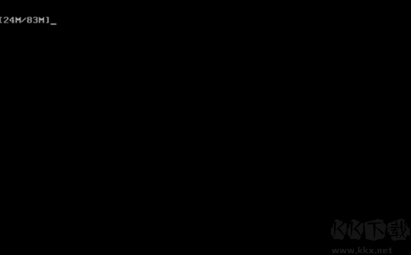 一鍵U盤裝系統(tǒng)