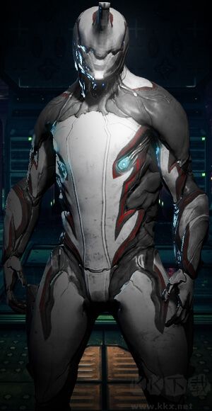 戰(zhàn)甲介紹截圖1