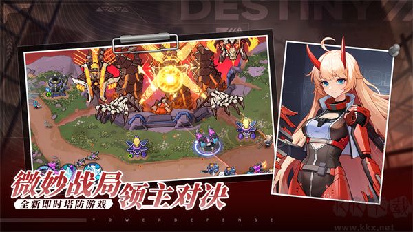 源序空間最新版