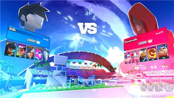 專業(yè)射手fabg最新版