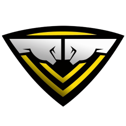 完美世界競(jìng)技平臺(tái)純凈版 v1.0.2405