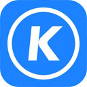 酷狗音樂(lè)正式版 v1.0