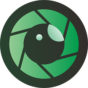 小智護(hù)眼寶最新版 v3.0.0