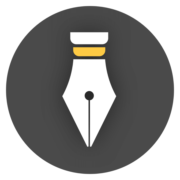 妙筆(WonderPen) v2.5.8