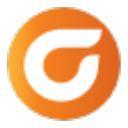 Cimatron(制造CAD/CAM軟件) v1.0