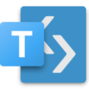 Office Tool Plus(office輔助工具) v10.14.2