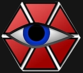 Aegisub(字幕制作軟件) v3.2.2