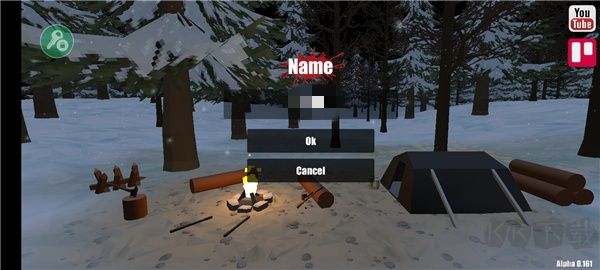 命運(yùn)Z僵尸生存MOD菜單版