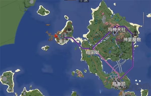 如何修建地鐵線路截圖1