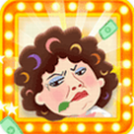 包租婆模擬器修改版 v1.0安卓版