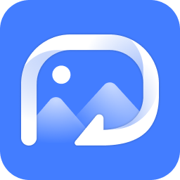 金舟HEIC圖片轉(zhuǎn)換器綠色版 v3.6.5