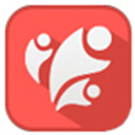 樂教樂學(教育管理軟件) v2.7.4