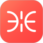 冪寶思維無(wú)廣告版 v3.7.0