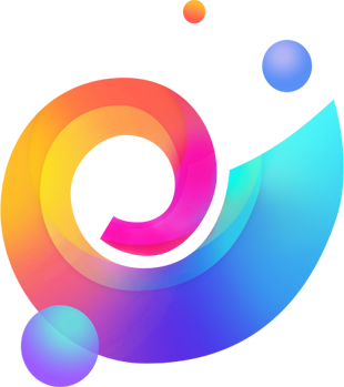 海螺桌面專業(yè)版 v2.17.2