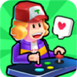 我要打電動(dòng)最新版 v1.0.6綠色版 