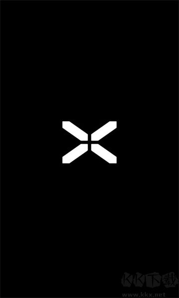 極米游戲app最新版