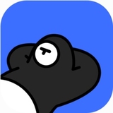 躺平設(shè)計(jì)家電腦版 v4.0.8