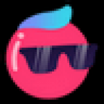 番茄動態(tài)壁紙電腦版 v1.5.4