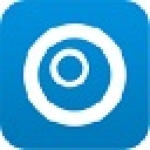 真圖智慧圖像正式版 v2.3.7