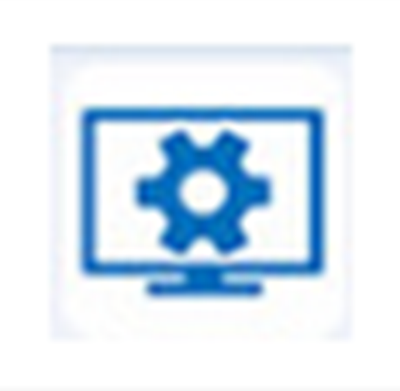 wallpaper engine(動(dòng)態(tài)壁紙軟件) v1.5.2