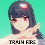 手辦模特(附兌換碼) v0.2.1官方版