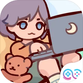 我的休閑時(shí)光最新版休閑模擬手游 V1.70.04安卓版