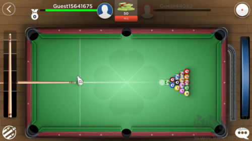 如何聯(lián)機(jī)5