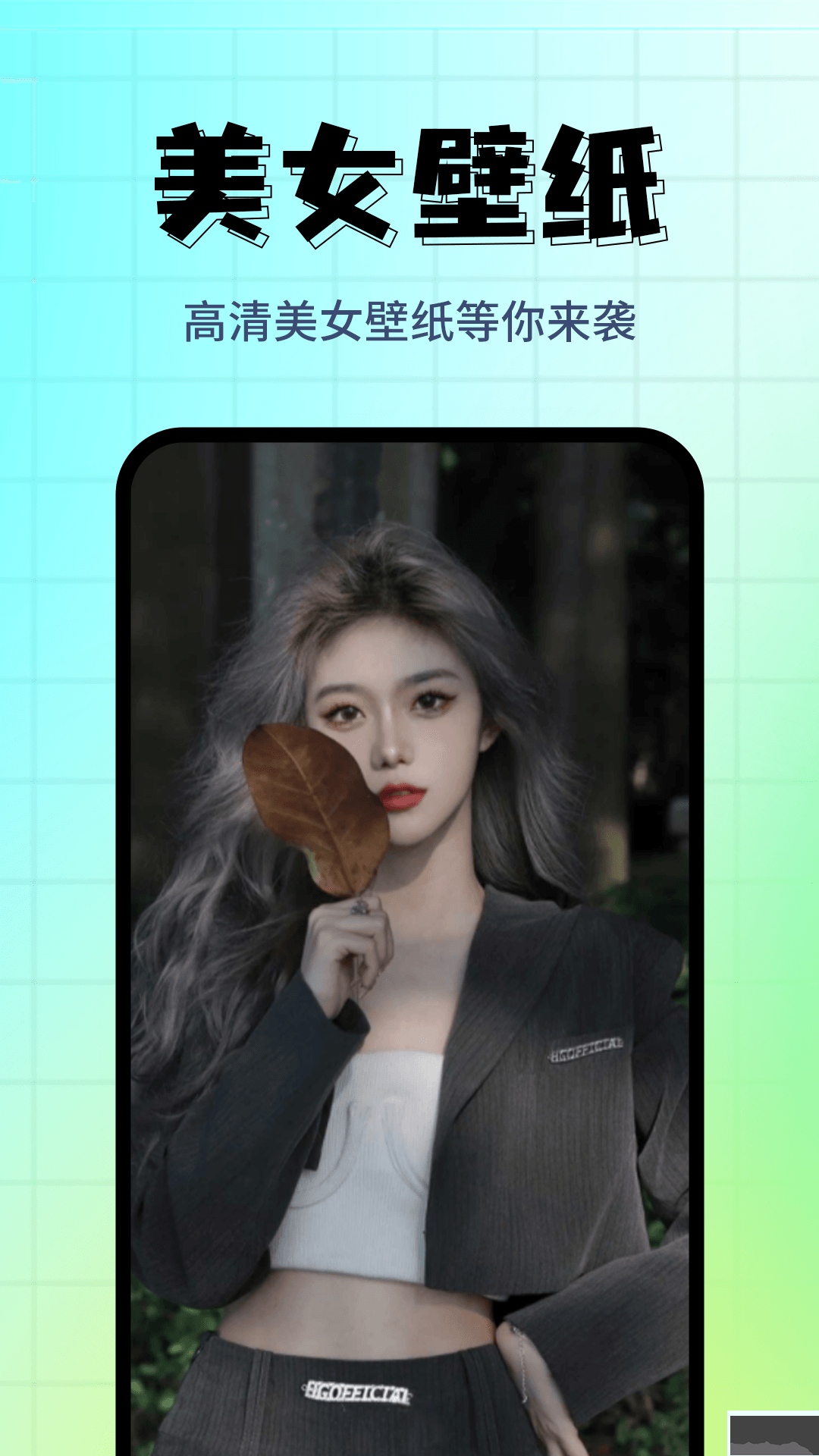 壁紙主題精選安卓版