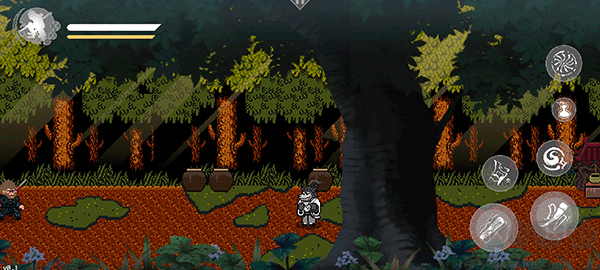 黑神話悟空完整版