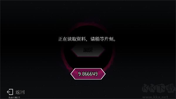 地牢小隊(duì)官方正版 第2張圖片