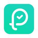 飛項(xiàng)高級(jí)版 v3.7.0