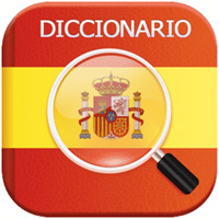 西語助手官網(wǎng)版 v13.6.8.0