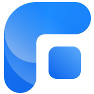 FoneTool最新版 v2.8.0