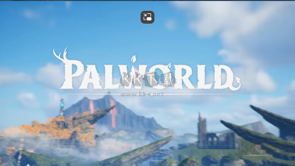 幻獸帕魯修改器風(fēng)靈月影版