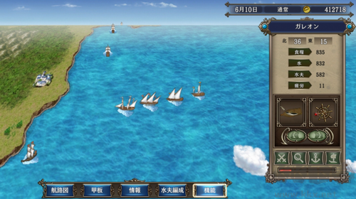 逃離塔科夫2025最新版