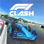 F1賽車經(jīng)理漢化版 v1.09手機(jī)版