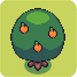 超級(jí)迷你農(nóng)場(chǎng)修改版 v5.7安卓版 