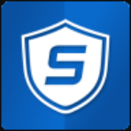 聯(lián)想樂認(rèn)證電腦版 v2.0.2