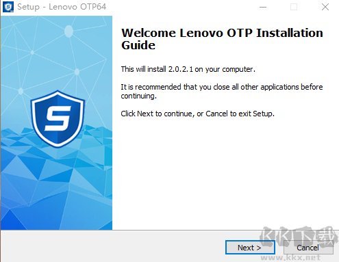 聯(lián)想樂認證電腦版