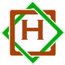 慧辦公(Office輔助插件工具) v17.81.1