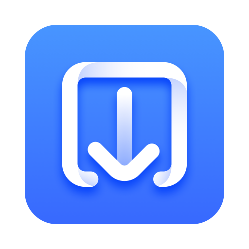 易解析正式版 v2.2.3