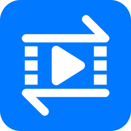 好哈視頻轉(zhuǎn)換壓縮電腦版 v2.7.1