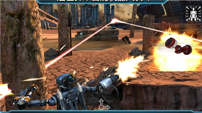 新紀元2內(nèi)購版