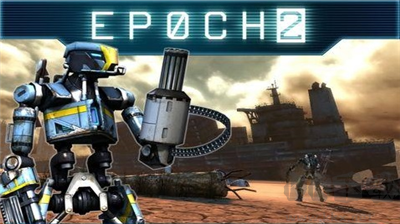 新紀元2內(nèi)購版