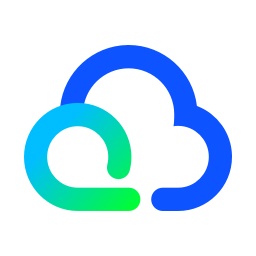 夸克網盤最新版 3.14.4