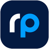 摹客RP綠色版 v2.0.3