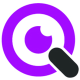 類視搜圖企業(yè)版 v2.2.1